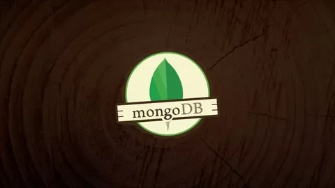 Gain complete proficiency in mongoDB and NoSql with perfect expertise and knowledge.