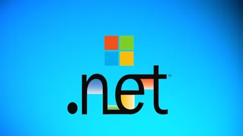 The best course to learn ASP.NET and ADO.NET using C#