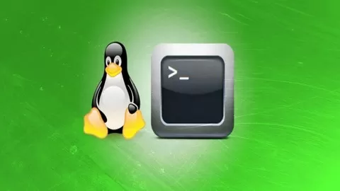 This course teaches beginning Linux shell scripting in the Bash shell