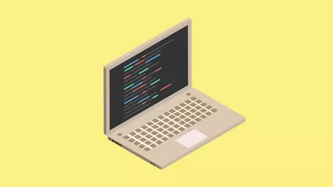 Learn How to Code with HTML