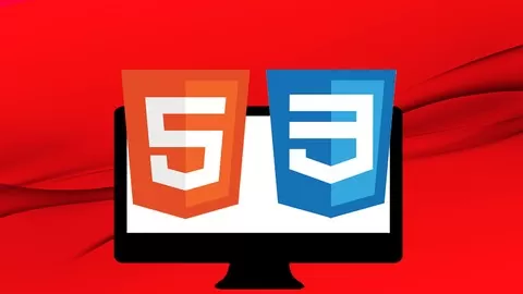Build your own website from scratch Step by Step easy to follow guide web development. Learn to use HTML5 CSS3 JQUERY