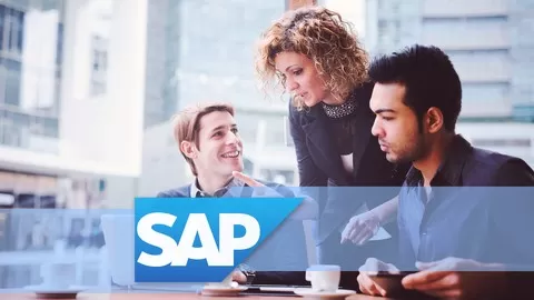 Learn about the SAP MM-FI Integration in terms of Automatic Account Determination in SAP MM.