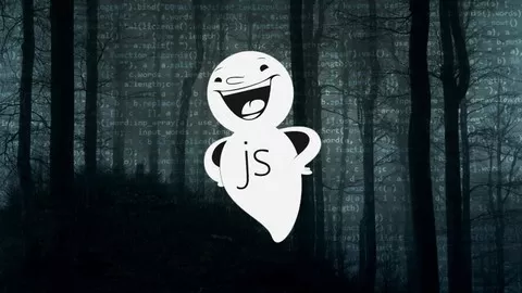 Become a better JavaScript Developer and Learn Front-End Testing. We'll use javascript