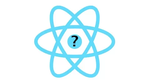 An introductory guide to help you understand the core concepts that underpin the React.js JavaScript framework