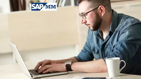 Learn how to process step by step the execution of Subcontracting Procurement Process in SAP MM.
