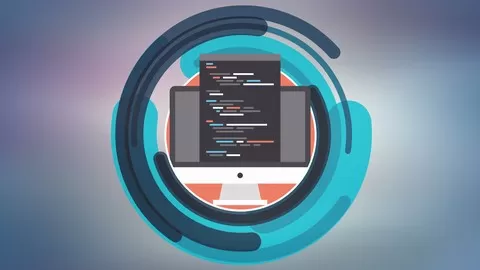 Learn new async programming with Typescript and easy integration testing with mocha and Express Integration