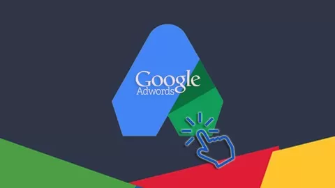 دبلومة جوجل أدورد لتعلم التسويق و إنشاء و الحملات الاعلانية علي جوجل ادورد باحترافية .