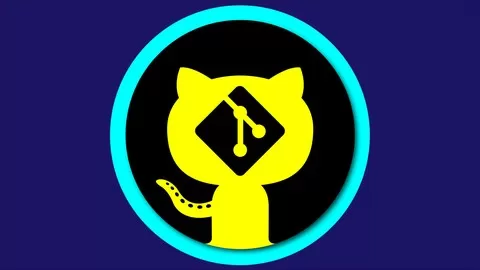Go from complete novice to expert in Git and GitHub using step-by-step