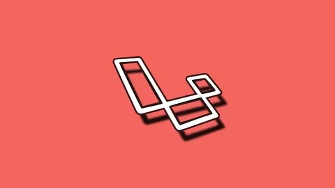 Learn to master Laravel to make advanced applications like the real CMS app we build on this course