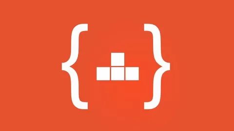 Build a tile-based puzzle game with C# and Unity
