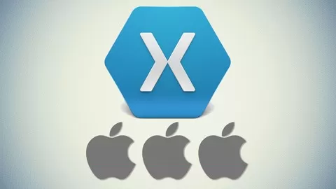 Complete Xamarin.iOS Reference for Building iOS Apps in C#. Web Calls