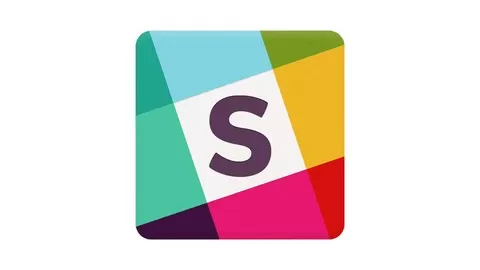 Learn how to use slack to enjoy a simpler and more productive work life.