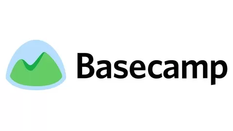 Need to learn Basecamp project management software quickly? This course is for new employees