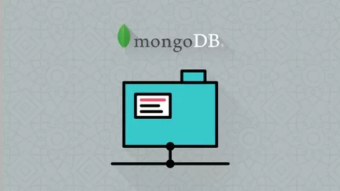 Learn MongoDB in simple and easy steps using this beginner's tutorial containing basic to advanced knowledge