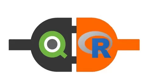 Learn How to integrate Microsoft R - Open CPU - R and QlikView Extension Development