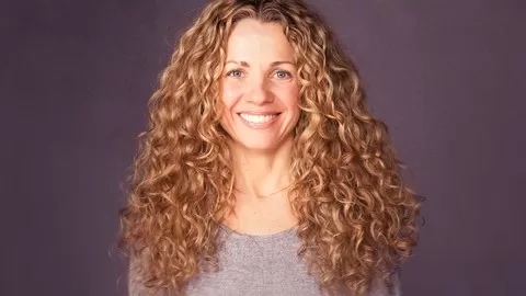 An In-Depth Training in Energetic and Emotional Healing with Seane Corn