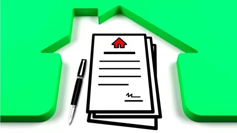 Download A Full Package Of Strategically Developed Real Estate Contracts And Learn How To Leverage Them In Your Business