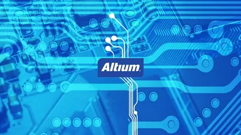 9 0 10 Learn How To Design Stm32 Bluepill Board In Altium Designer Coursemarks 9 0 10 Learn How To Design Stm32 Bluepill Board In Altium Designer Coursemarks