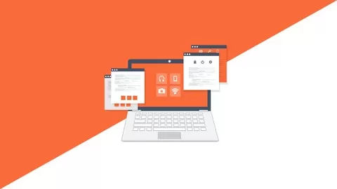 Learn how to build Real Life Projects with Laravel 5.2 PHP Framework