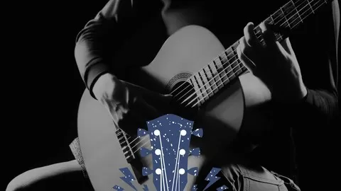 Get ready to be accepted in any music school