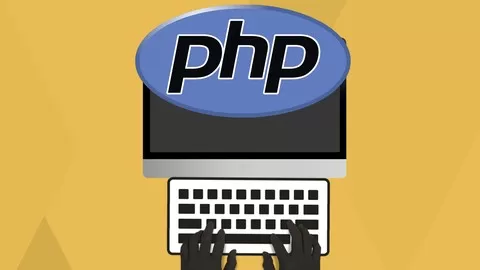 Guide to learning the core concept of PHP coding