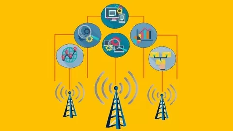 Understanding the transformative nature of Big data analytics in Telecommunication service provider domain