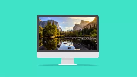 Make the most of your Mac or MacBook experience by understanding the structure and features of OS X El Capitan.