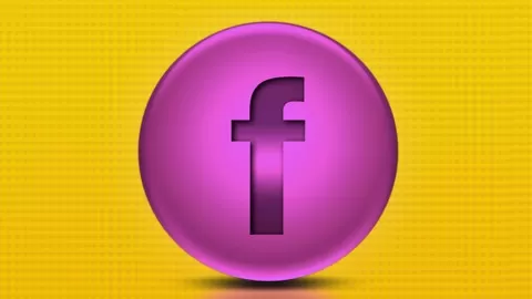 A-Z guide on how to create powerful Facebook Ads. Hands on training included for different types of Facebook Ads.