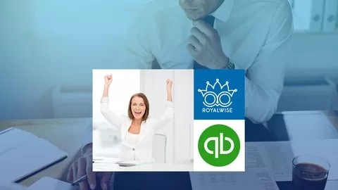 Everything you need to know to get your accounting up and running with QuickBooks Online