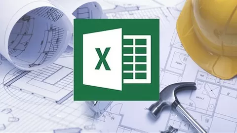 Mastering Microsoft Excel for Project Management: Controlling