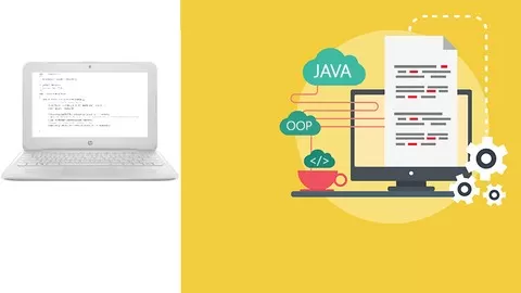 Java for Software Testers / QA