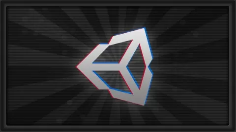 This course gives a complete tour of ALL the key features and aspects of Unity you need to know for building games!