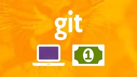 Learn Git