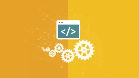 A-Z guide for learning Java what's perfectly right for your Selenium WebDriver and Test Automation needs