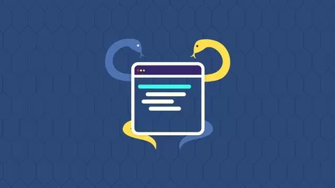 Earn your Python skills through solving popular coding challenges