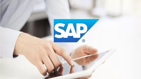 Learn how to implement SAP using the SAP Activate Methodology from top SAP experts with more than 20 years of experience