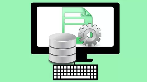 Guide to accessing form content and utilizing the data within jQuery and JavaScript code