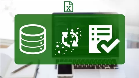 Learn Advanced Excel tricks on Data Cleaning Analytic - Go To