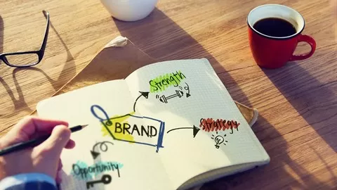 The Storytelling Guide to Attracting Better Customers and Building a Powerful Business Brand