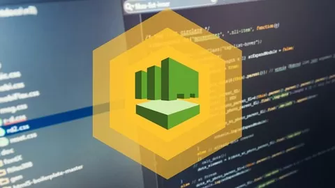 Learn Python to manage AWS services in just one hour