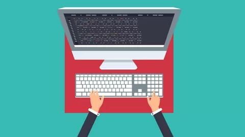 Learn How To Use Python for Ethical Hacking and Build an Nmap Network Scanner from Scratch