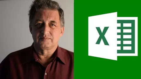 Go beyond the Excel 2016 basics. Excel 2016 is included with Microsoft Office 365