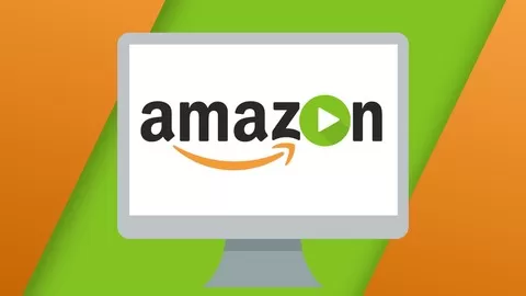 Learn how to easily monetize your own video content by uploading to Amazon Video Direct