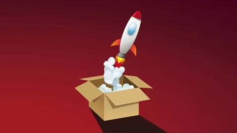 Step-By-Step Guide To Prepare And Execute A Successful Product Launch From Scratch