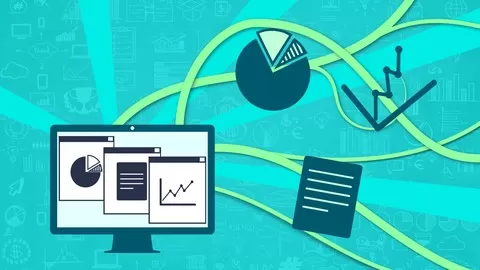 Guide to creating a Data Driven Marketing Campaign and using Campaign Analytics to drive stronger campaign preformance