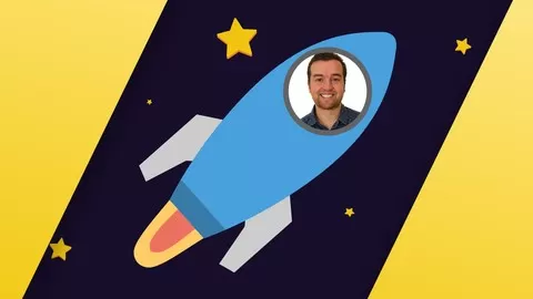 Have your best Udemy course launch ever with this 30-day blueprint for launching a Udemy course! (Unofficial)