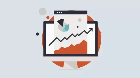 Level up your data visualisation. Learn to create interactive charts and dashboards with Python and Plotly.