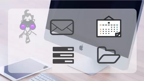 Outlook Pro-level tricks on Inbox management