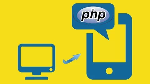 Learn to send SMS messages with your PHP application