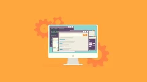 jQuery UI (User Interface) Hands-On Course!! jQuery UI Examples